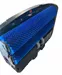 [S43019000_00] Ultrabrush Ultra 45 brosse de rechange