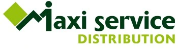 Maxi Service Distribution